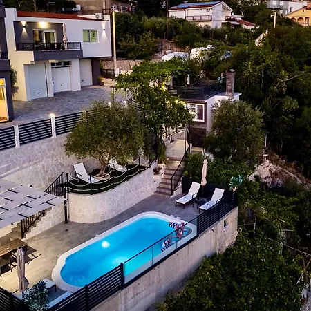Beautiful In Σπίτι διακοπών