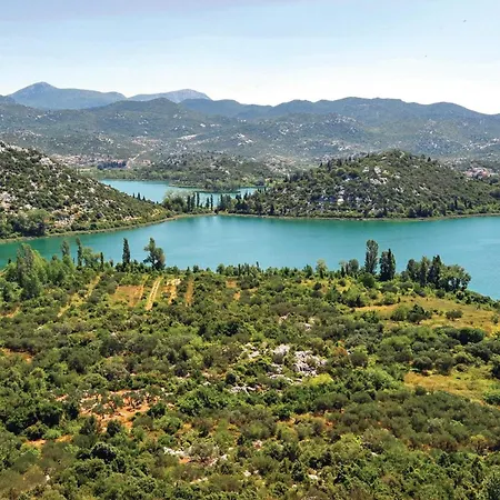 Σπίτι διακοπών Beautiful In